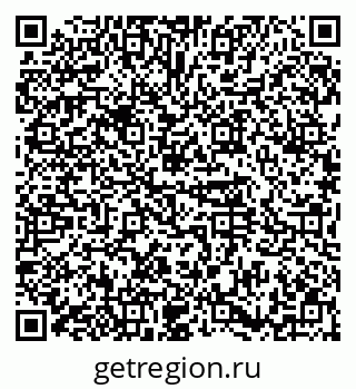 79374471907