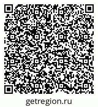 79374471908