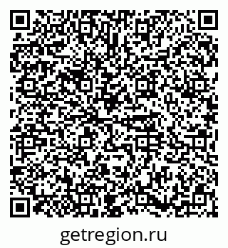 79374471912