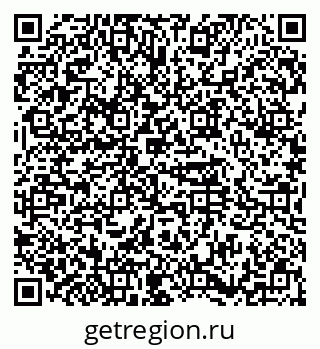 79374471916