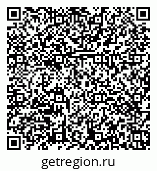 79374471917