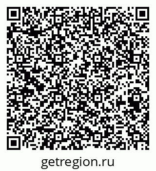 79374471919