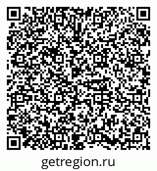 79374471921