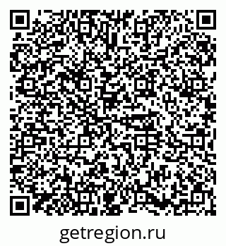 79374471925