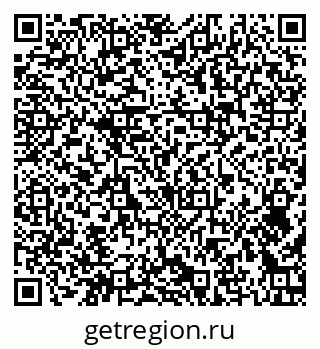79374471926