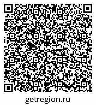 79374471933