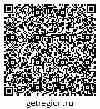 79374471937