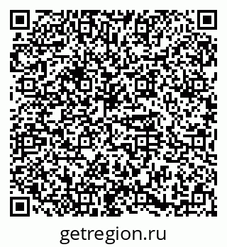 79374471940