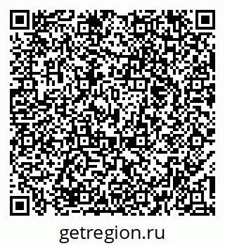 79374471941