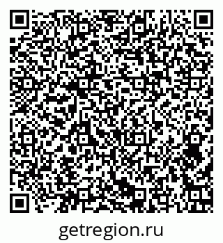 79374471942