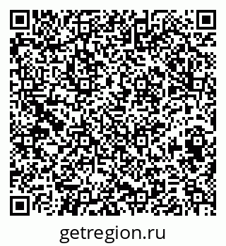 79374471943