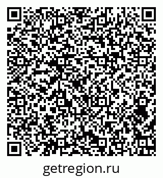 79374471944