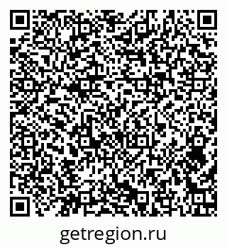 79374471947