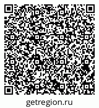 79374471949