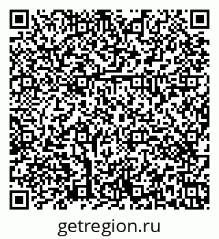79374471953