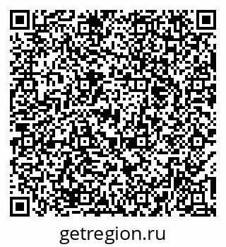 79374471954