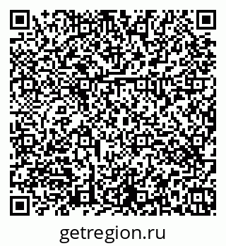 79374471959