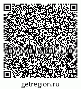 79374471962