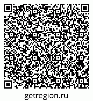 79374471963