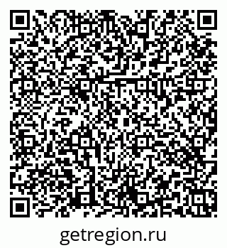 79374471964