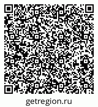 79374471967