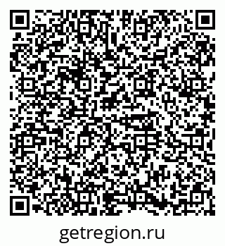 79374471968