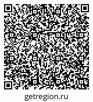 79374471974