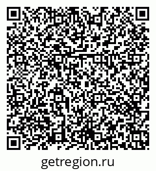 79374471976