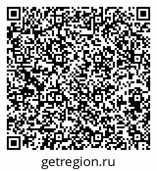 79374471977