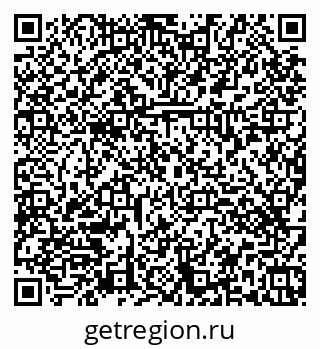79374471978