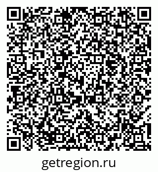 79374471986