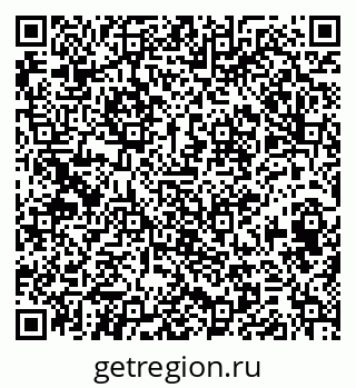79374471988