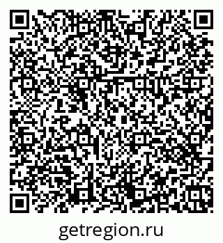 79374471989
