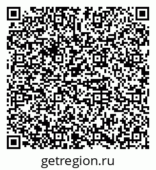 79374471992