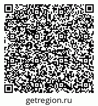 79374471993