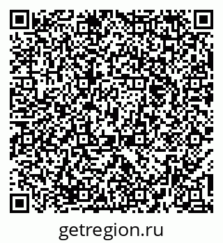 79374471998