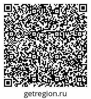 79374471999