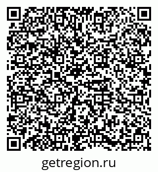 79374472001