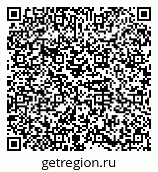 79374472004