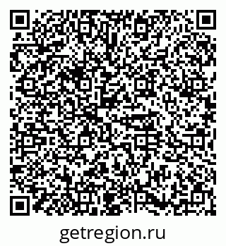 79374472005