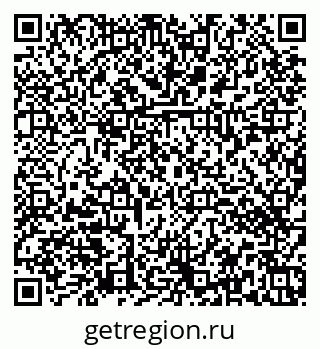 79374472006