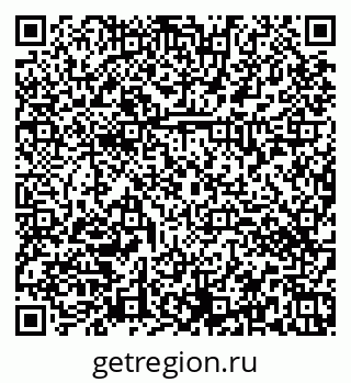 79374472007