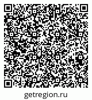 79374472008