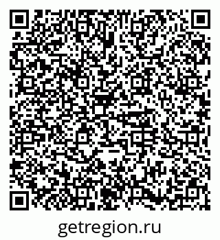 79374472009