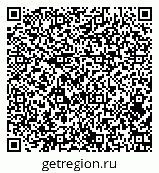79374472010