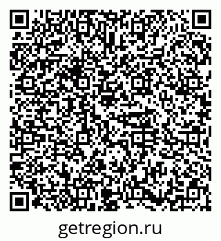 79374472011