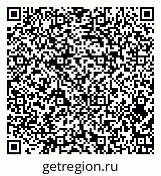79374472013