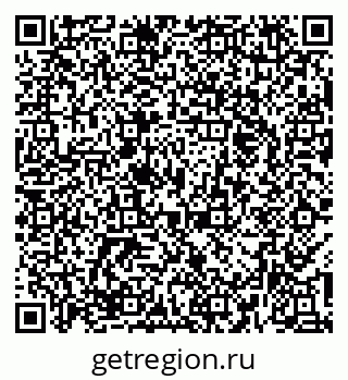 79374472014