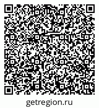 79374472015