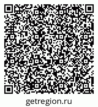 79374472018